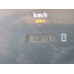 UMG (Тверской экскаватор) TLB 935 Экскаватор-погрузчик TLB 935 (Дизельный, 4,4 л, 75 л.с., АТ)