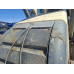 UMG (Тверской экскаватор) TLB 935 Экскаватор-погрузчик TLB 935 (Дизельный, 4,4 л, 75 л.с., АТ)