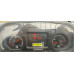 Aurora CPCD* Вилочный погрузчик CPCD15 (Дизельный, 2,3 л, 41 л.с., АТ)