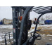 Aurora CPCD* Вилочный погрузчик CPCD15 (Дизельный, 2,3 л, 41 л.с., АТ)