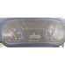 Aurora CPCD* Вилочный погрузчик CPCD15 (Дизельный, 2,3 л, 41 л.с., АТ)