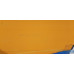 Aurora CPCD* Вилочный погрузчик CPCD15 (Дизельный, 2,3 л, 41 л.с., АТ)