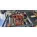 Aurora CPCD* Вилочный погрузчик CPCD15 (Дизельный, 2,3 л, 41 л.с., АТ) Aurora CPCD* Вилочный погрузчик CPCD15 (Дизельный, 2,3 л, 41 л.с., АТ)