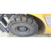 Aurora CPCD* Вилочный погрузчик CPCD15 (Дизельный, 2,3 л, 41 л.с., АТ)