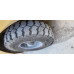 CHL CPCD Вилочный погрузчик CPCD30-XC5K2C (Дизельный, 2,7 л, 50 л.с., АТ) CHL CPCD Вилочный погрузчик CPCD30-XC5K2C (Дизельный, 2,7 л, 50 л.с., АТ)