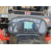 HELI CPC* Вилочный погрузчик CPCD35NH (Дизельный, 3,0 л, 49 л.с., АТ)