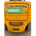 Aurora CPD* Вилочный погрузчик CPD18 (Электрический, 11 л.с., АТ)