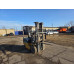 GROS CPD* Вилочный погрузчик CPD18-CC2 (Электрический, 11 л.с., АТ)