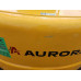 Aurora CPD* Вилочный погрузчик CPD18 (Электрический, 11 л.с., АТ)