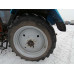 Блюминг БЛ-45 Экскаватор-погрузчик БЛ-45-БЛ-750-01 (Дизельный, 4,8 л, 81 л.с., МТ) Блюминг БЛ-45 Экскаватор-погрузчик БЛ-45-БЛ-750-01 (Дизельный, 4,8 л, 81 л.с., МТ)