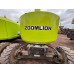 Zoomlion ZA* Коленчатый подъемник ZA14J (Дизельный, 3,2 л, 50 л.с., АТ)