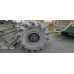 REMA RZ560 Ресайклер RZ560 (Дизельный, 12.5 л, 530 л.с. АТ)