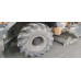 REMA RZ560 Ресайклер RZ560 (Дизельный, 12.5 л, 530 л.с. АТ)
