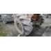 REMA RZ560 Ресайклер RZ560 (Дизельный, 12.5 л, 530 л.с. АТ)