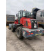 LAIGONG LG* Фронтальный погрузчик LG938 (Дизельный, 3,9 л, 95 л.с., МТ)
