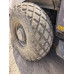 DYNAPAC CA* Каток CA510D (Дизельный, 6,7 л, 175 л.с., АТ)