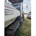 DYNAPAC SD2500* Асфальтоукладчик SD2500CS (Дизельный, 6,7 л, 203 л.с., АТ)