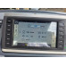 DYNAPAC SD2500* Асфальтоукладчик SD2500CS (Дизельный, 6,7 л, 203 л.с., АТ)