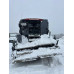 DYNAPAC SD2500* Асфальтоукладчик SD2500CS (Дизельный, 6,7 л, 193 л.с., МТ)