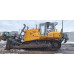 ДСТ-Урал D12* Бульдозер D12.0101 (Дизельный, 6,7 л, 239 л.с., АТ) ДСТ-Урал D12* Бульдозер D12.0101 (Дизельный, 6,7 л, 239 л.с., АТ)