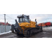 ДСТ-Урал D12* Бульдозер D12.0101 (Дизельный, 6,7 л, 239 л.с., АТ) ДСТ-Урал D12* Бульдозер D12.0101 (Дизельный, 6,7 л, 239 л.с., АТ)