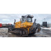 ДСТ-Урал D12* Бульдозер D12.0101 (Дизельный, 6,7 л, 239 л.с., АТ) ДСТ-Урал D12* Бульдозер D12.0101 (Дизельный, 6,7 л, 239 л.с., АТ)