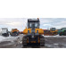ДСТ-Урал D12* Бульдозер D12.0101 (Дизельный, 6,7 л, 239 л.с., АТ) ДСТ-Урал D12* Бульдозер D12.0101 (Дизельный, 6,7 л, 239 л.с., АТ)