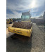 Bomag BW* Каток BW 215 D-40 (Дизельный, 4,0 л, 133 л.с., АТ)
