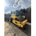 Bomag BW* Каток BW 215 D-40 (Дизельный, 4,0 л, 133 л.с., АТ)