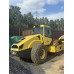 Bomag BW* Каток BW 215 D-40 (Дизельный, 4,0 л, 133 л.с., АТ)