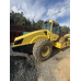 Bomag BW* Каток BW 215 D-40 (Дизельный, 4,0 л, 133 л.с., АТ)