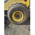 Bomag BW* Каток BW 215 D-40 (Дизельный, 4,0 л, 133 л.с., АТ)