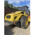 Bomag BW* Каток BW 213 D-5 (Дизельный, 3,6 л, 122 л.с., АТ)