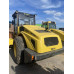 Bomag BW* Каток BW 213 D-5 (Дизельный, 3,6 л, 122 л.с., АТ)