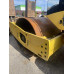 Bomag BW* Каток BW 213 D-5 (Дизельный, 3,6 л, 122 л.с., АТ)