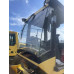 Bomag BW* Каток BW 213 D-5 (Дизельный, 3,6 л, 122 л.с., АТ)