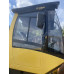 Bomag BW* Каток BW 213 D-5 (Дизельный, 3,6 л, 122 л.с., АТ)