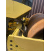 Bomag BW* Каток BW 213 D-5 (Дизельный, 3,6 л, 122 л.с., АТ)