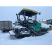 VOGELE Super 1800* Асфальтоукладчик Super 1800-3i (Дизельный, 6,7 л, 175 л.с., МТ)