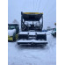 VOGELE Super 1800* Асфальтоукладчик Super 1800-3i (Дизельный, 6,7 л, 175 л.с., МТ)