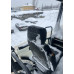 VOGELE Super 1800* Асфальтоукладчик Super 1800-3i (Дизельный, 6,7 л, 175 л.с., МТ)