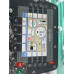 VOGELE Super 1800* Асфальтоукладчик Super 1800-3i (Дизельный, 6,7 л, 175 л.с., МТ)