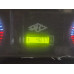 HANGCHA CPCD Вилочный погрузчик CPCD30-AG2	 (Дизельный, 2,7 л, 50 л.с., АТ)