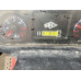 HANGCHA CPCD Вилочный погрузчик CPCD30-AG2	 (Дизельный, 2,7 л, 50 л.с., АТ)