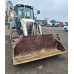 UMG (RM Terex) TLB-825 Экскаватор-погрузчик TLB 825-RM (Дизельный, 4,4 л, 93 л.с., МТ)