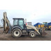 UMG (RM Terex) TLB-825 Экскаватор-погрузчик TLB 825-RM (Дизельный, 4,4 л, 93 л.с., МТ)
