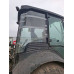 UMG (RM Terex) TLB-825 Экскаватор-погрузчик TLB 825-RM (Дизельный, 4,4 л, 93 л.с., МТ)