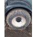 UMG (RM Terex) TLB-825 Экскаватор-погрузчик TLB 825-RM (Дизельный, 4,4 л, 93 л.с., МТ)