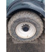 UMG (RM Terex) TLB-825 Экскаватор-погрузчик TLB 825-RM (Дизельный, 4,4 л, 93 л.с., МТ)
