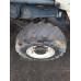 UMG (RM Terex) TLB-825 Экскаватор-погрузчик TLB 825-RM (Дизельный, 4,4 л, 93 л.с., МТ)
